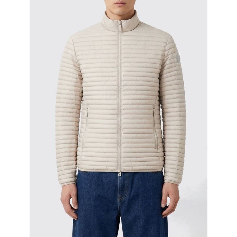 Colmar Men Nylon Down Jacket Colmar